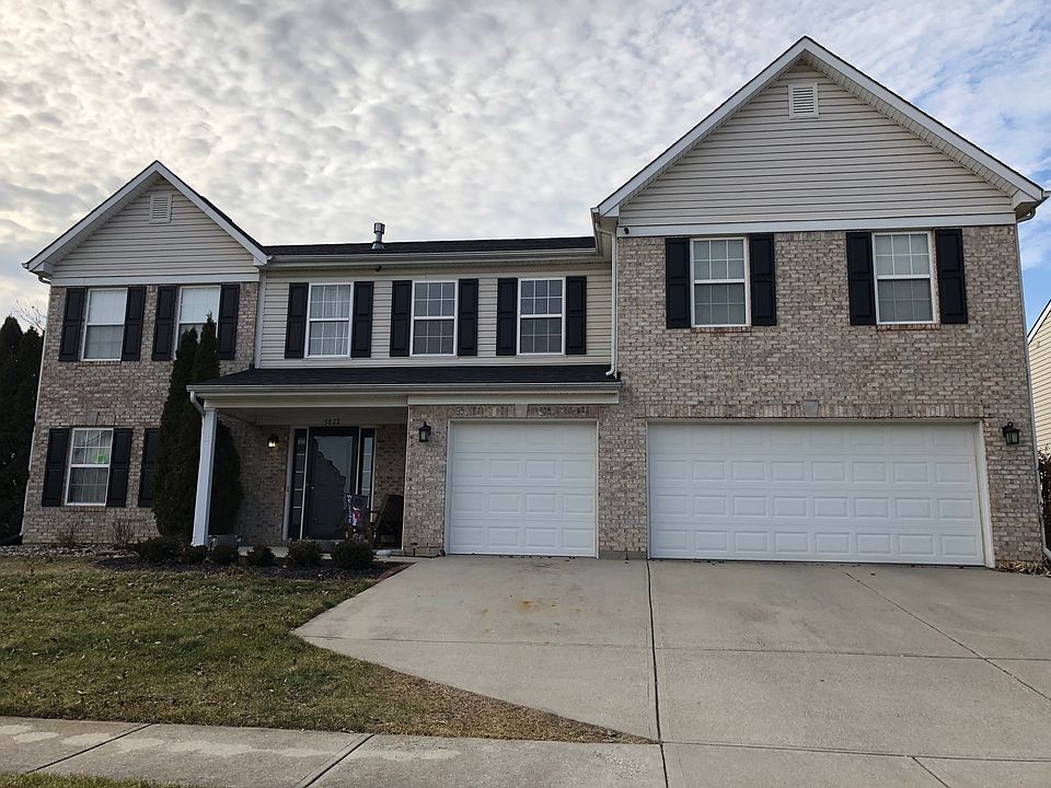 765-265-9017
FSBO