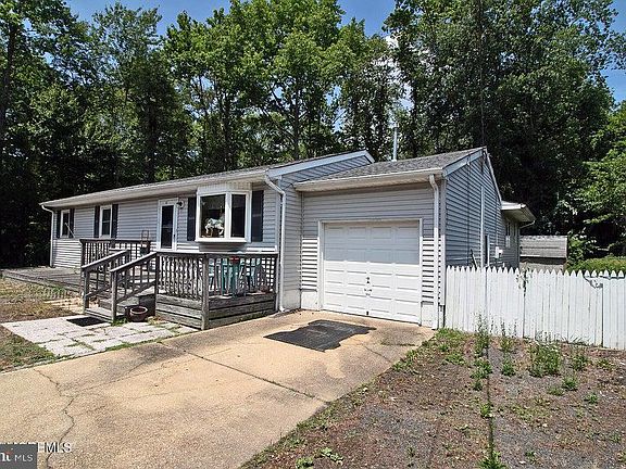 3rd image of 27 Barnegat Beach Dr