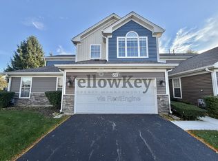 138 Millers Xing, Itasca, IL 60143