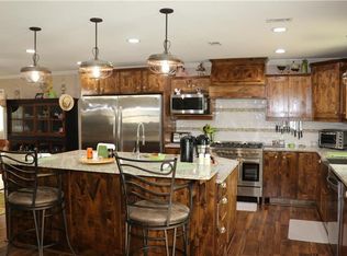 827 Vz County Road 3209, Wills point, TX 75169