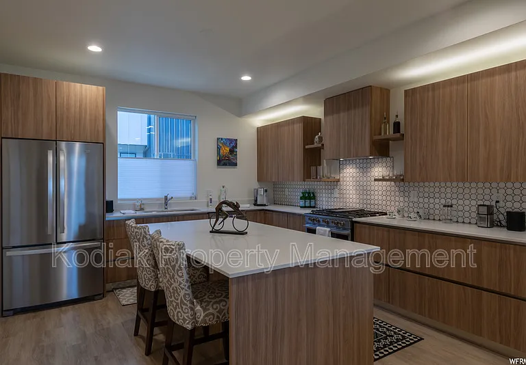 1541 E Talo Ct — Photo 5