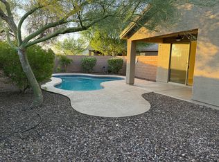 1879 W Owens Way, Phoenix, AZ 85086