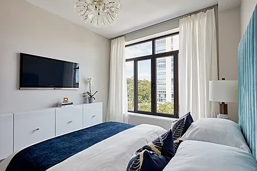 Sold by Brown Harris Stevens Development Marketing