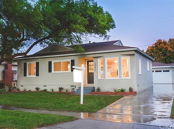 5th image of 3942 Knoxville Ave
