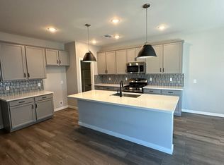 12547 W Stella Ln, Litchfield Park, AZ 85340