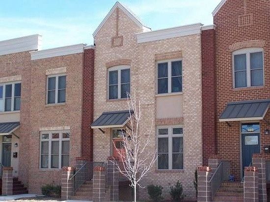 Move in Ready!