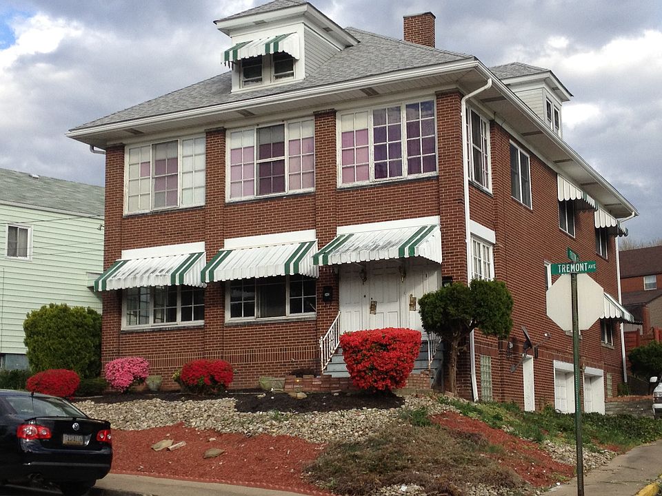 1st image of 545 Tremont Ave