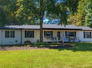 117 Wood Wind Sta, Woodstock, GA 30189