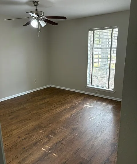 139 Church Rd — Photo 15