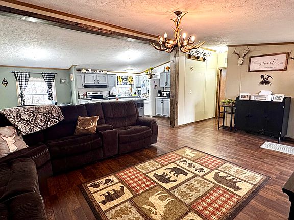 4th image of 187 Sand Trap Rd