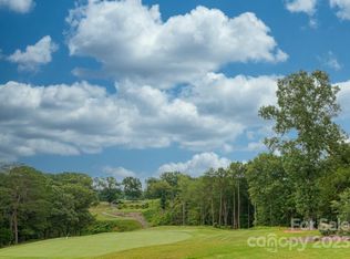 138 Broken Arrow Dr #8 & 9, Statesville, NC 28677