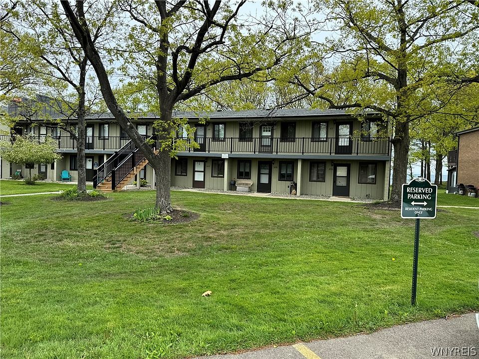 1st image of 605 Edgewater Dr #P8