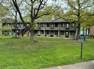 605 Edgewater Dr #P8, Westfield, NY 14787