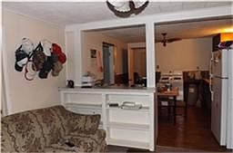 4th image of 510 Oscar St
