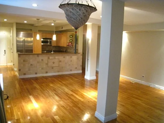 Rented by Citi Habitats | media 6