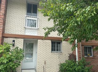 103 Birch Tree Ln, Michigan City, IN 46360