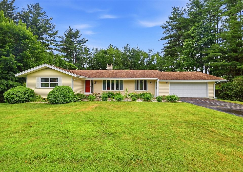 1st image of 55 Paul Dr