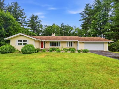 55 Paul Dr, Lee, MA, 01238