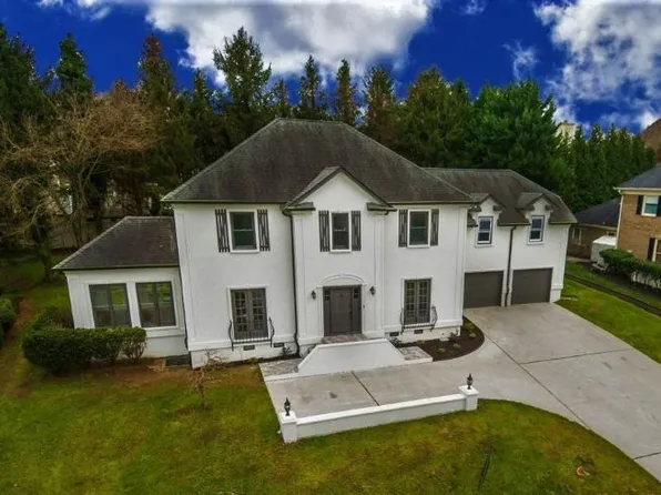 922 Hayslope Dr, Knoxville, TN 37919