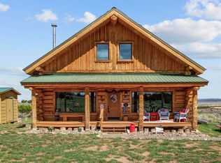 221 Snowy Peaks Drive, Montrose, CO 81403