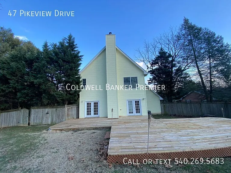 47 Pikeview Dr — Photo 4