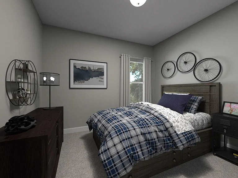 1511 Henderson Point Aly — Photo 11