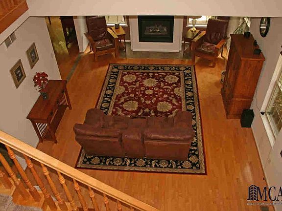 4th image of 4218 Boulder Pond Dr