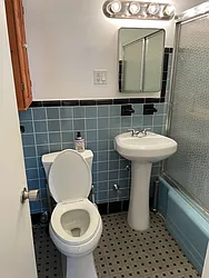 Rented by DE LUCA REALTY GROUP INC
