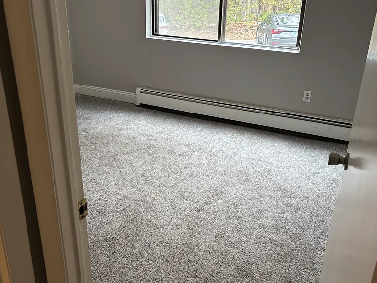33 Andrew St #12 — Photo 5