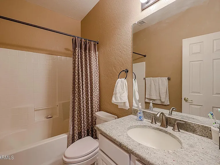 5929 W Blue Sky Dr — Photo 20