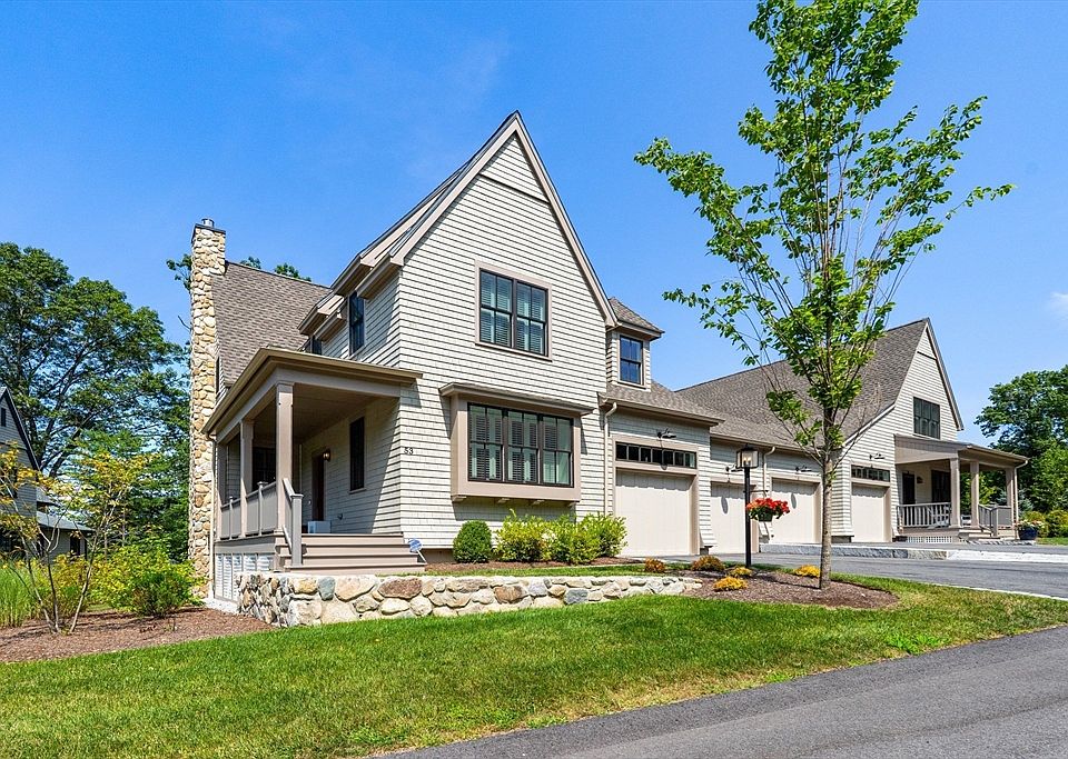 1st image of 53 Wolcott Woods Lane #53
