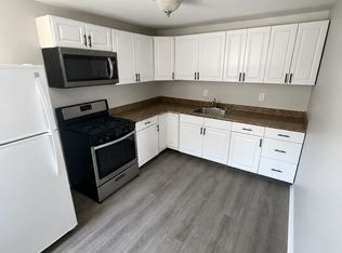 6128 Master St, Philadelphia, PA 19151