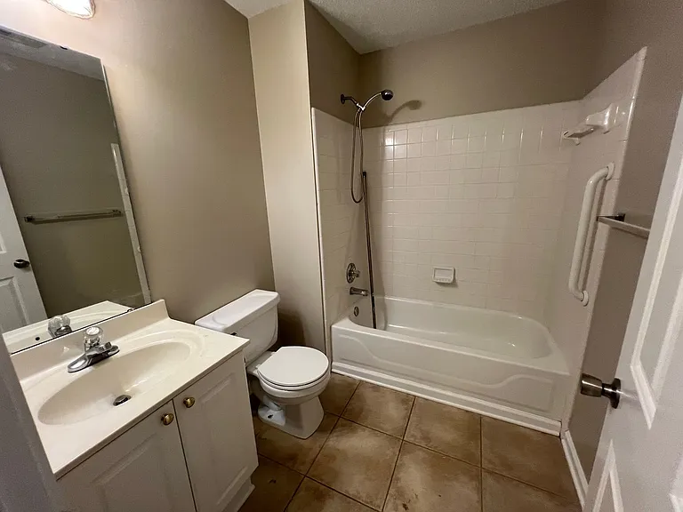 7706 Astoria Pl — Photo 25