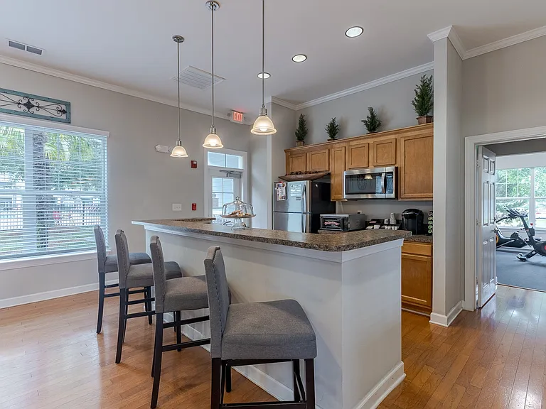 Reserve at Mill Creek — Photo 41