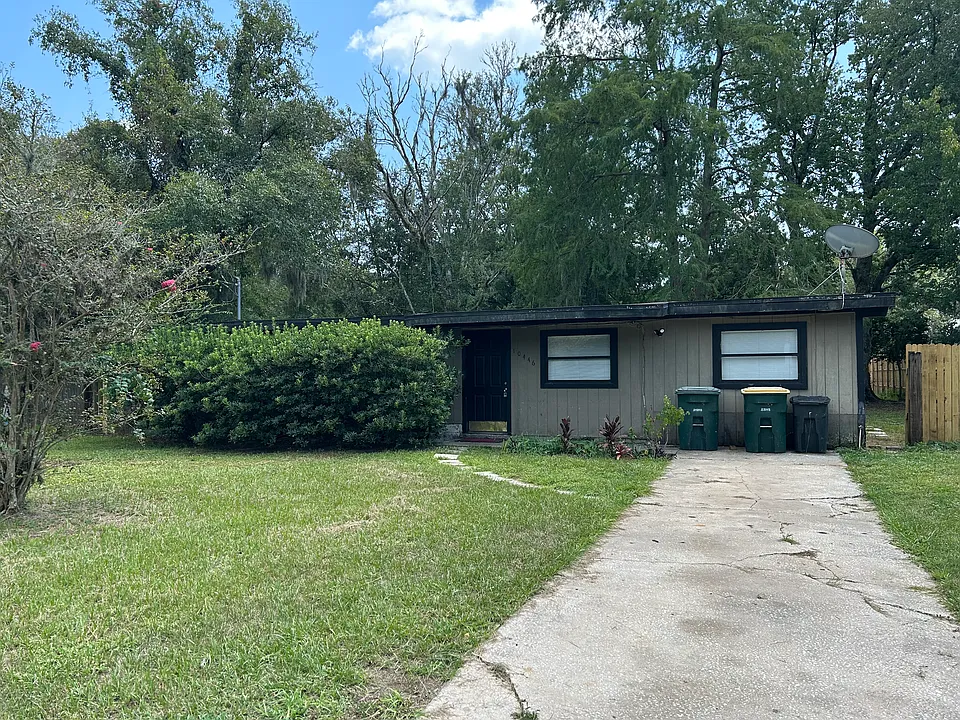 10446 Ebbitt Rd