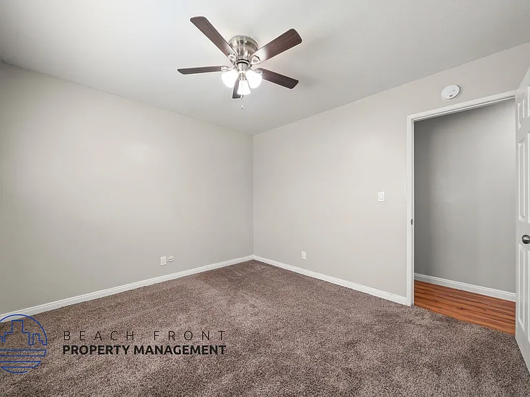 10680-10694 Knott Ave. — Photo 16