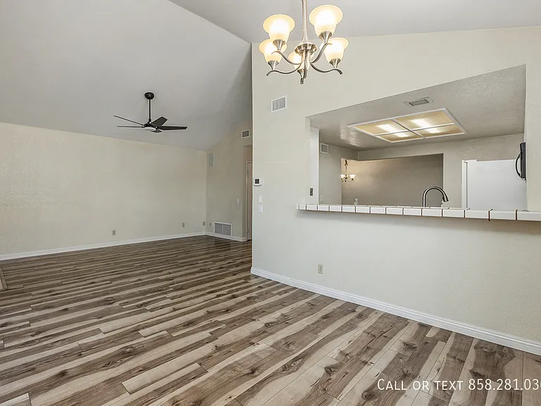 11904 Paseo Lucido #142 — Photo 12