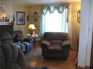 823 Vankirk St, Clairton, PA
