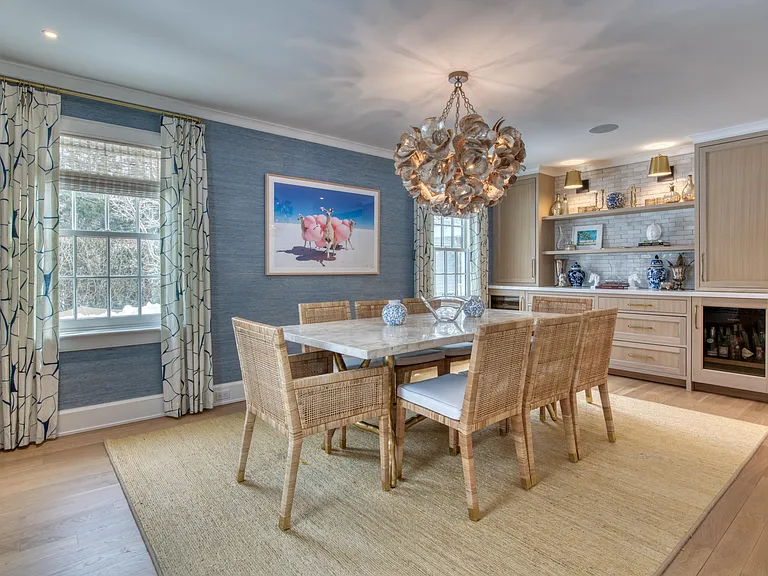 13 Ludlow Grn — Photo 10