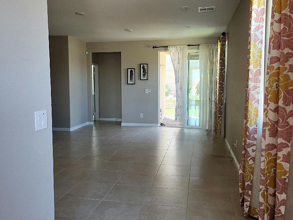 3rd image of 9187 W Torino Ave