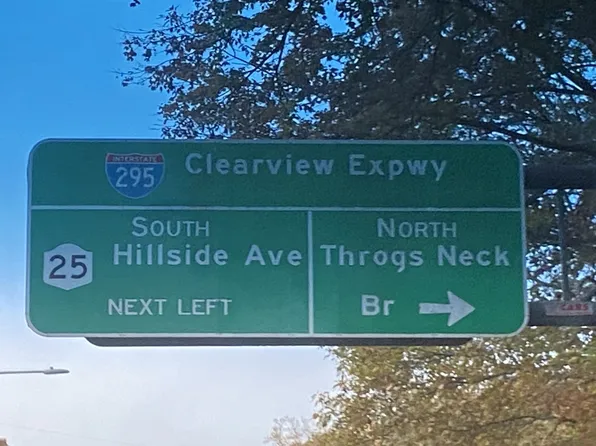 18-15 215th Street image 36 of 38