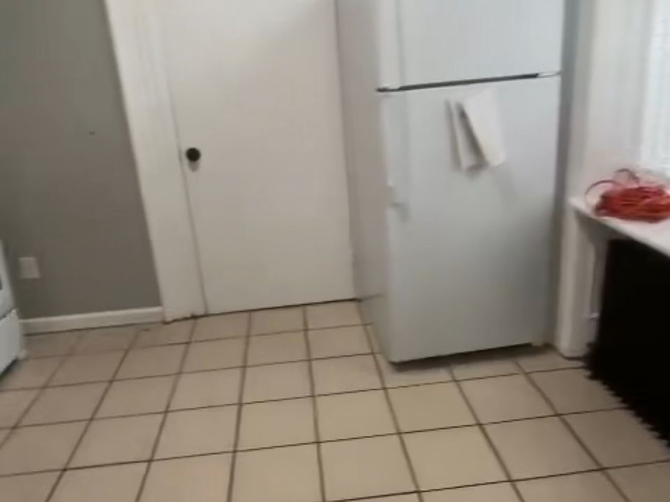 1st image of 832 Dekalb St APT 1