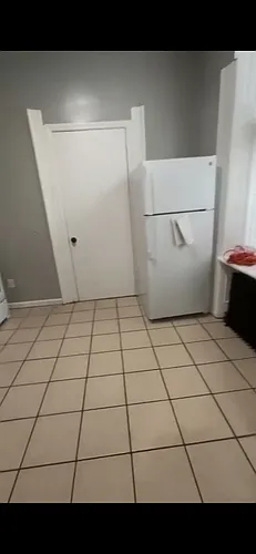 832 Dekalb St #1 Photo 1