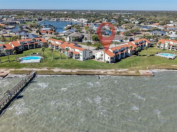 2nd image of 620 S Fulton Beach Rd APT 705