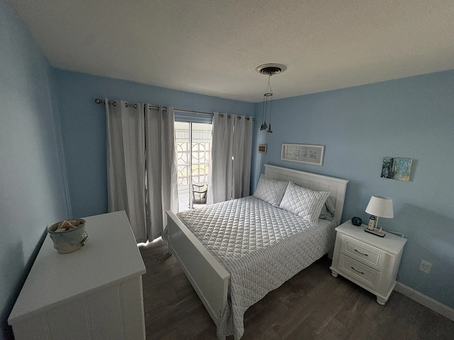 1205 Tarpon Center Dr — Photo 4