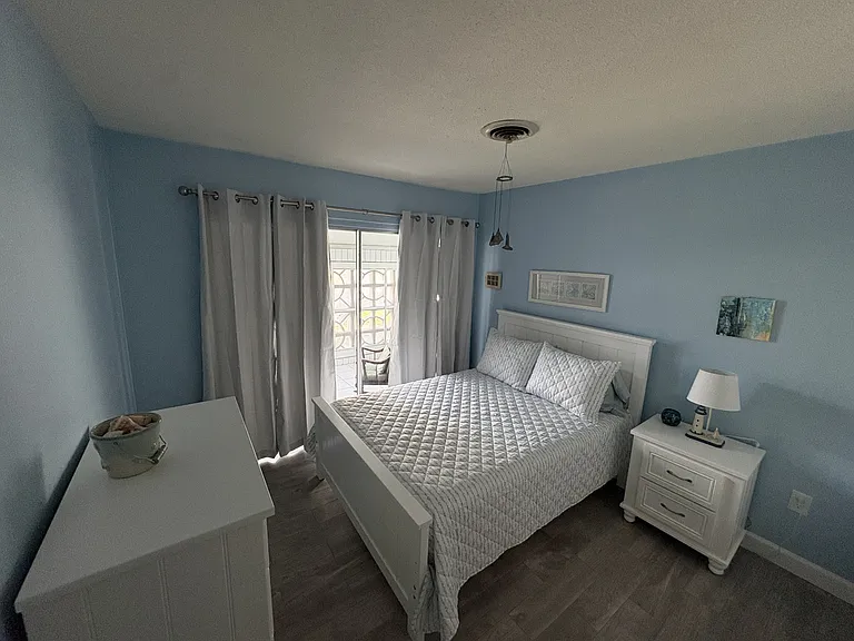 1205 Tarpon Center Dr #A-4-416 — Photo 2