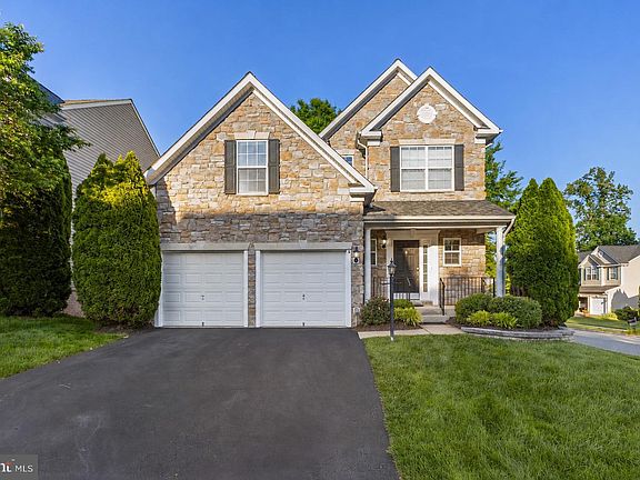 2nd image of 15225 Muddy Creek Ct