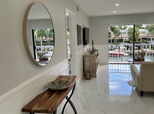 1650 NE 115th St APT 201, Miami, FL 33181