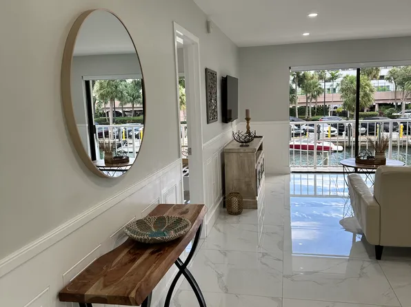 1650 NE 115th St APT 201, Miami, FL 33181