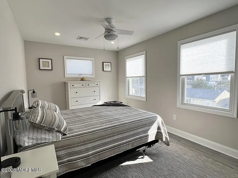 112 Albacore Dr — Photo 27